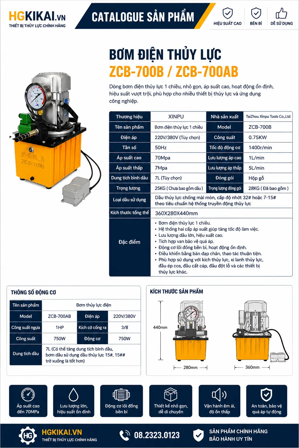 catalogue-bom-dien-thuy-luc-zcb.webp