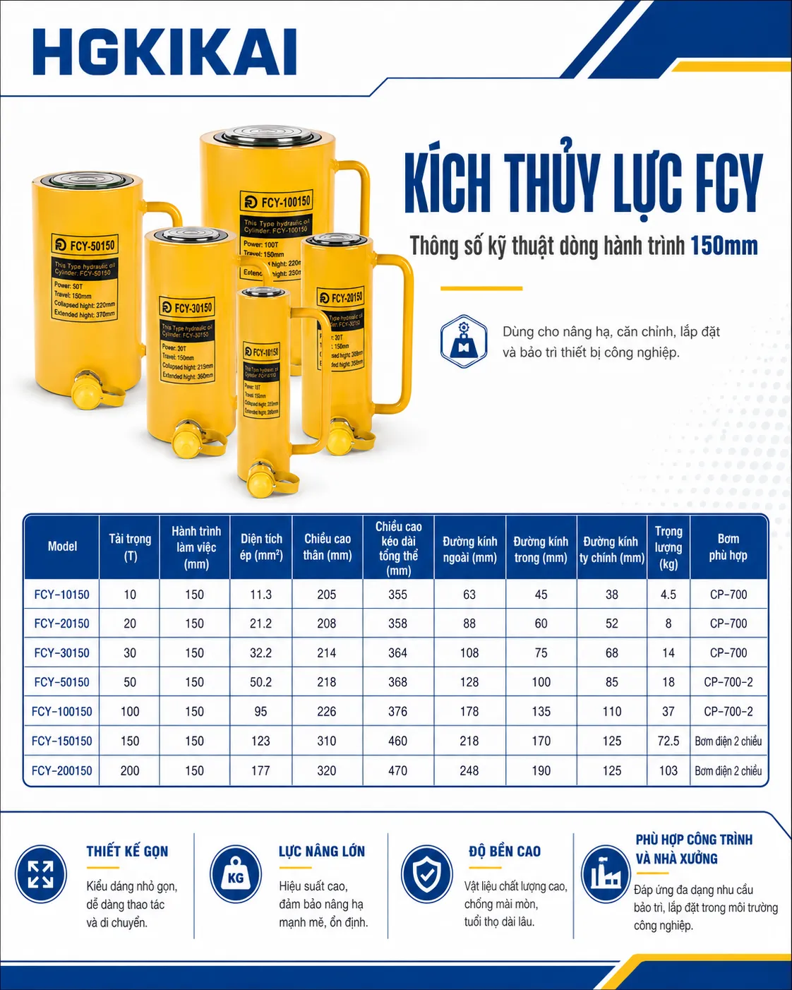 catalogue-kich-thuy-luc-fpy-150.webp