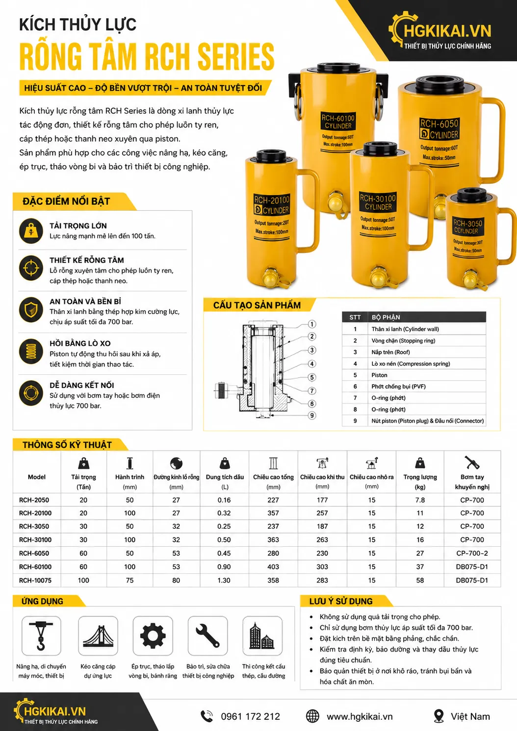 catalogue-kich-thuy-luc-rong-tam-rch-1.webp