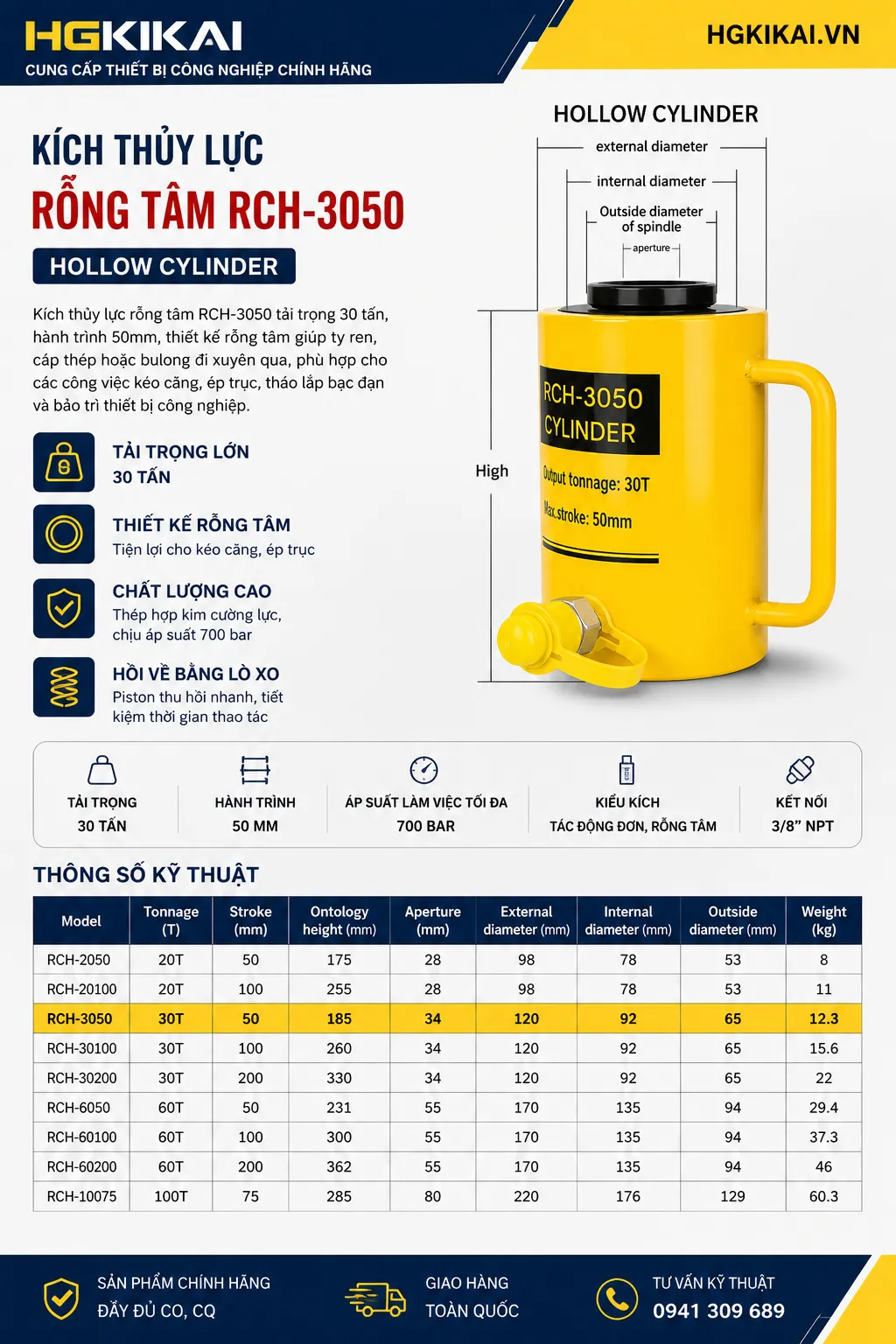 catalogue-kich-thuy-luc-rong-tam-rch.webp