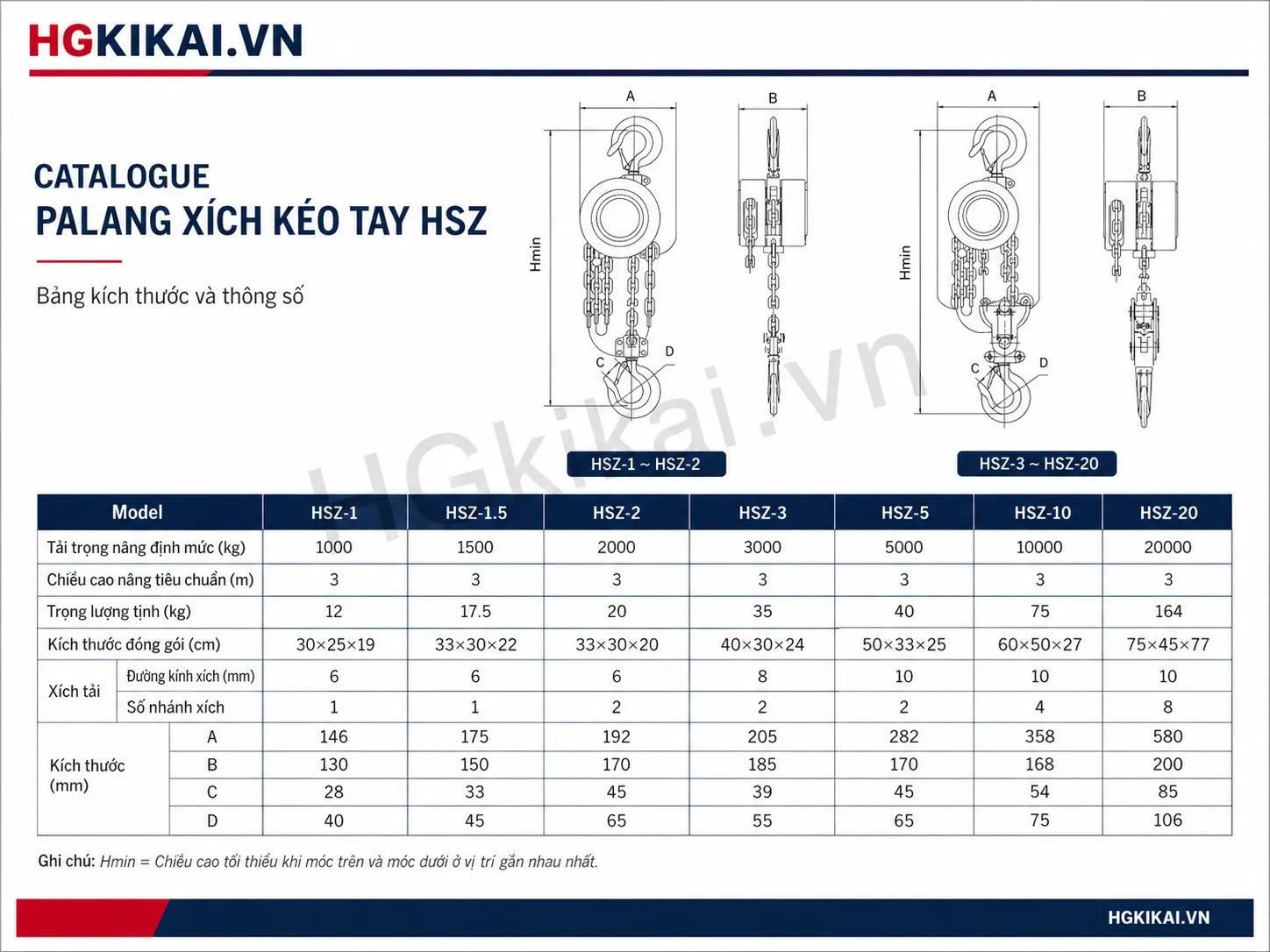 catalogue-palang-xich-keo-tay-hsz.webp