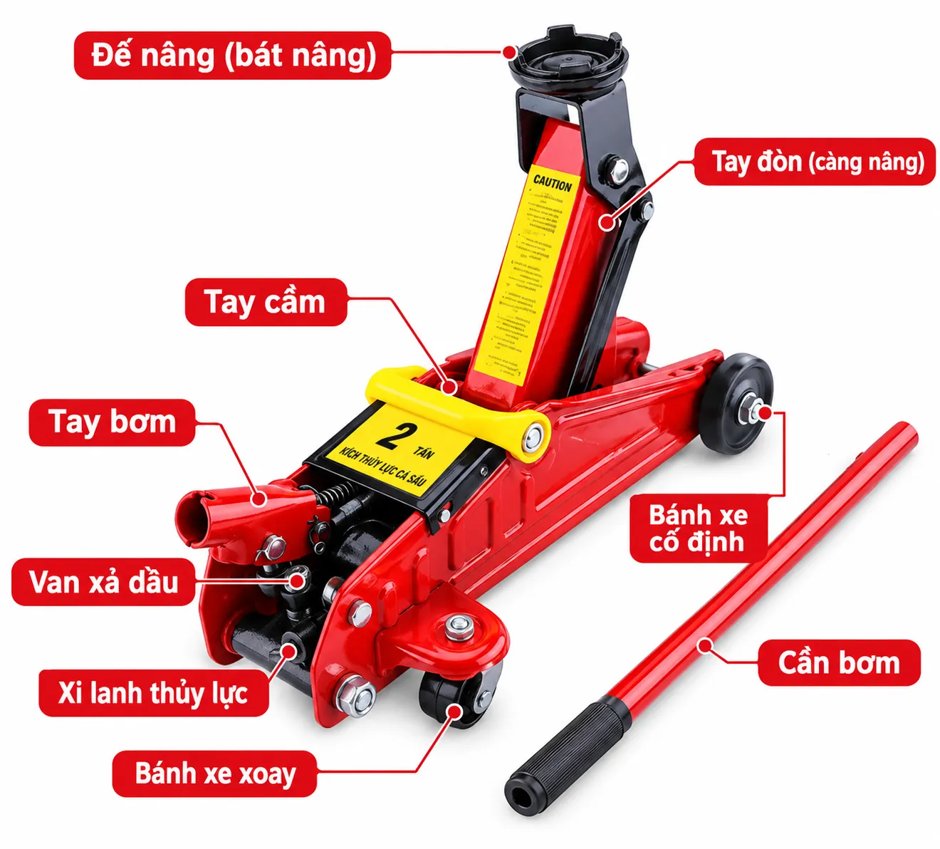 cau-tao-va-nguyen-ly-hoat-dong-kich-ca-sau-hg-kikai-1.webp